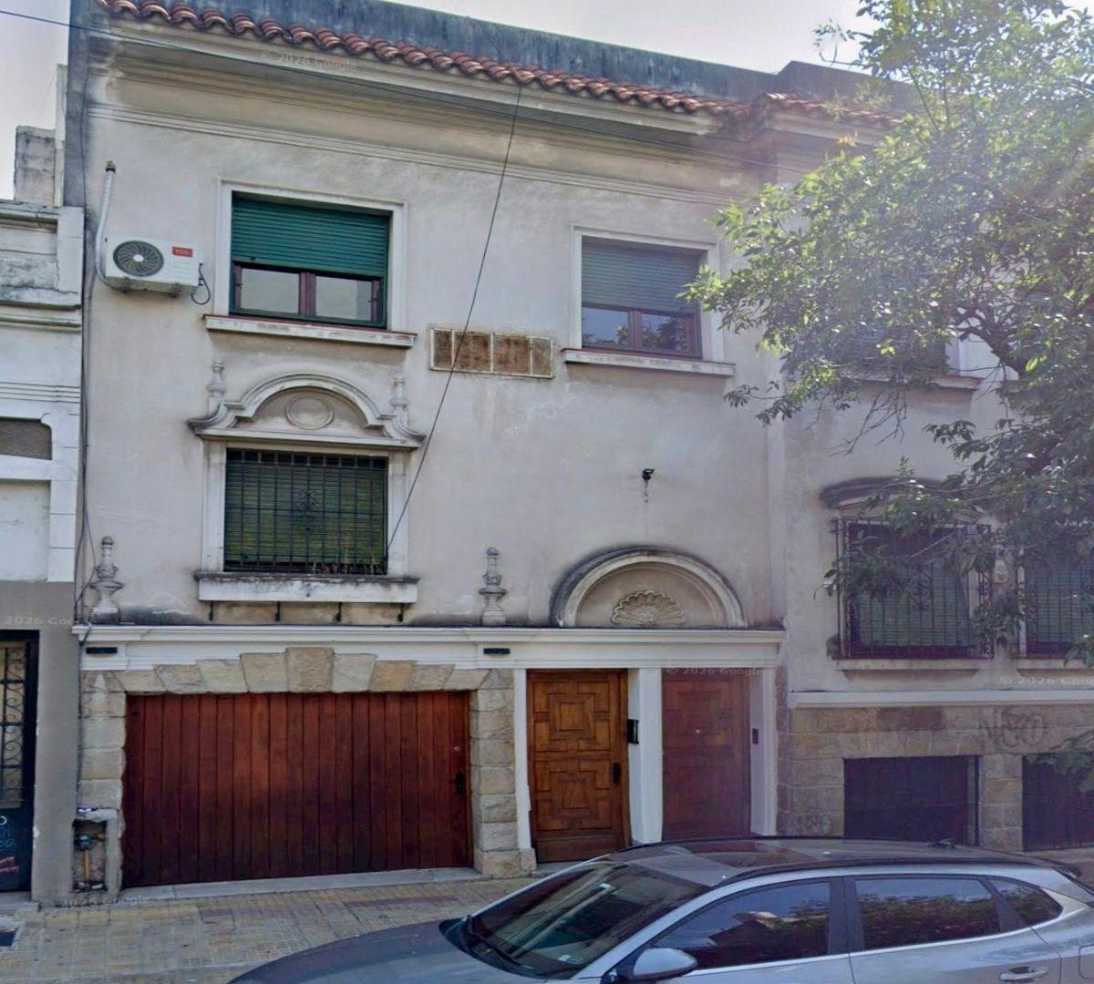 Foto de Oficina comercial en alquiler – 10 e/48 y 49 | Centro, imagen 5