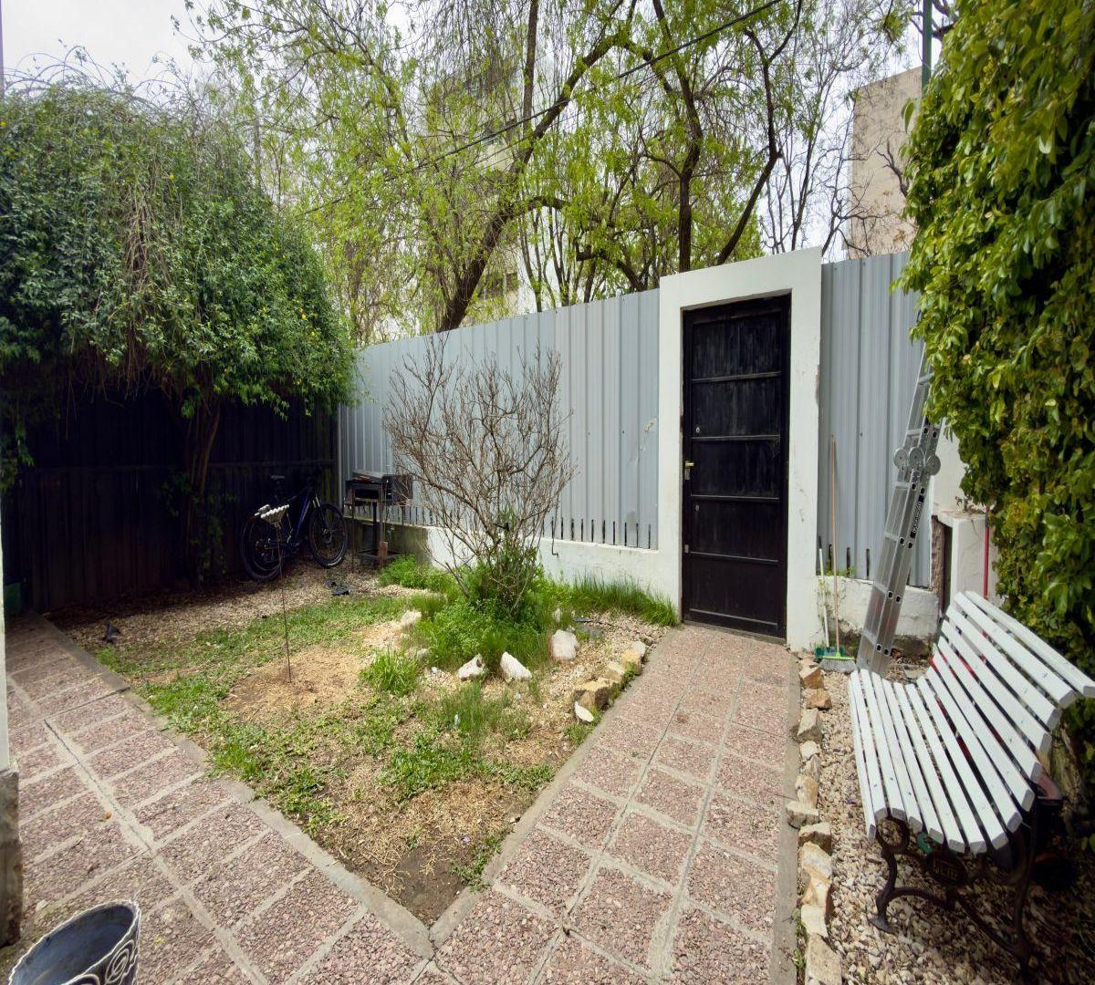 Foto de Casa En Venta, Apto Varios Destinos, Instituciones, Desarrollo, imagen 4