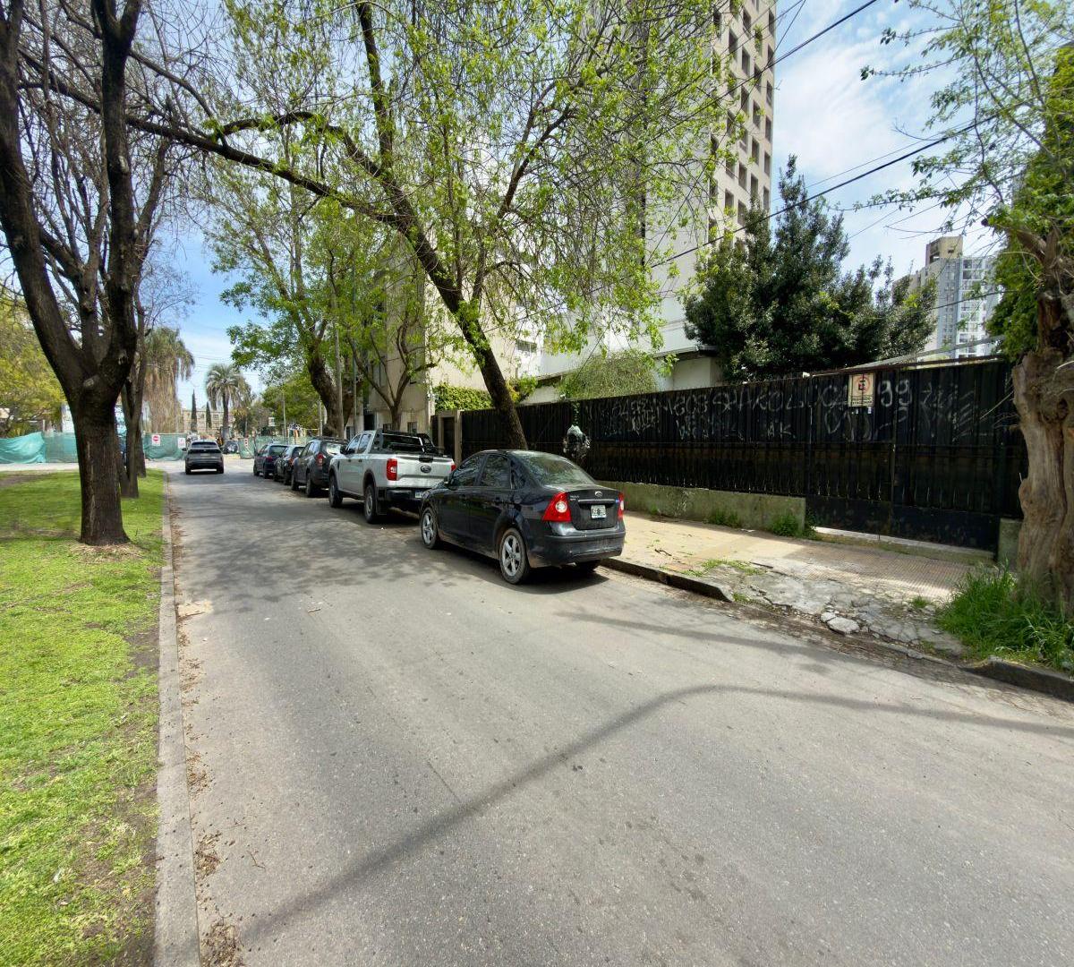 Foto de Casa En Venta, Apto Varios Destinos, Instituciones, Desarrollo, imagen 1
