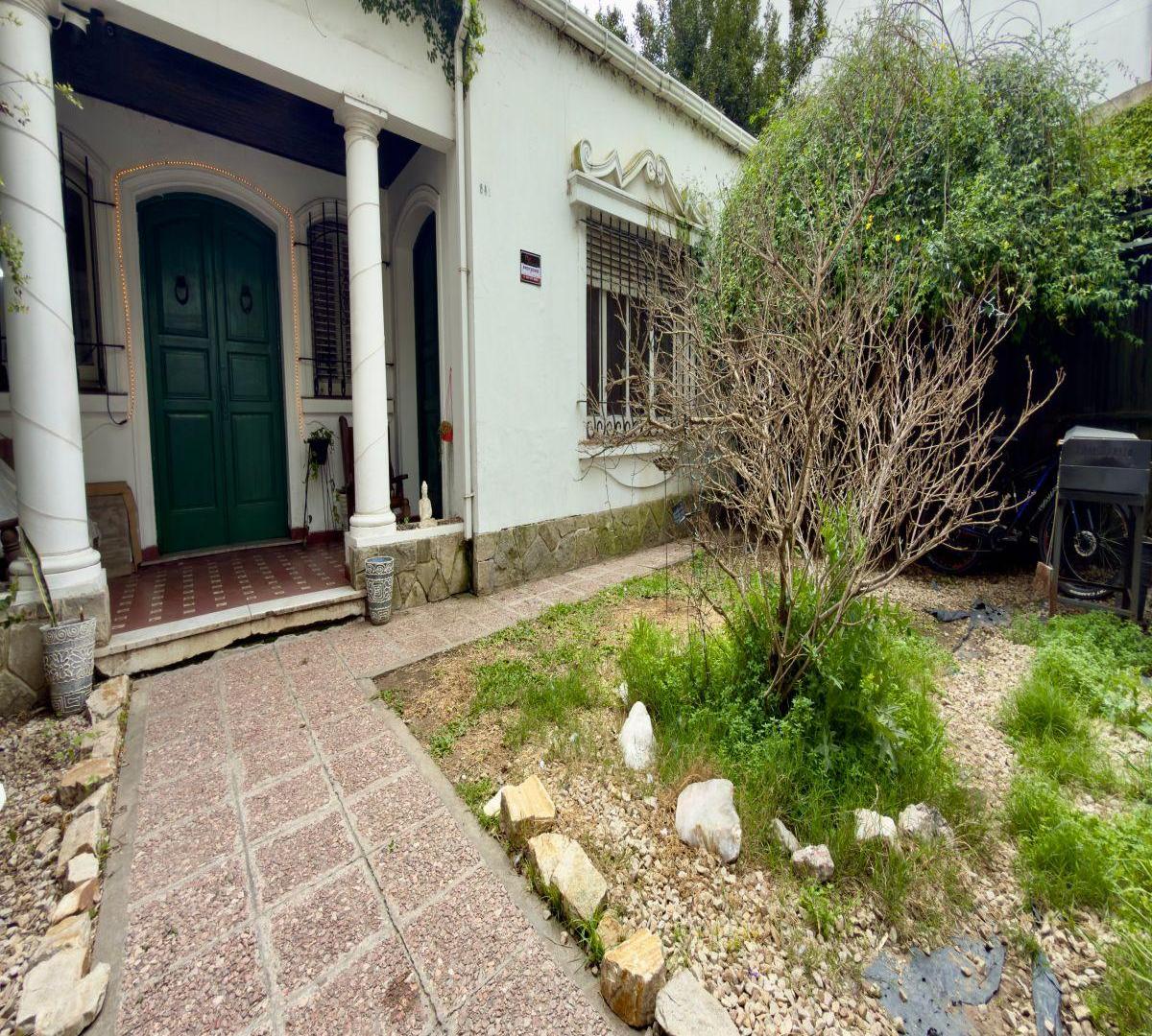 Foto de Casa En Venta, Apto Varios Destinos, Instituciones, Desarrollo, imagen 2