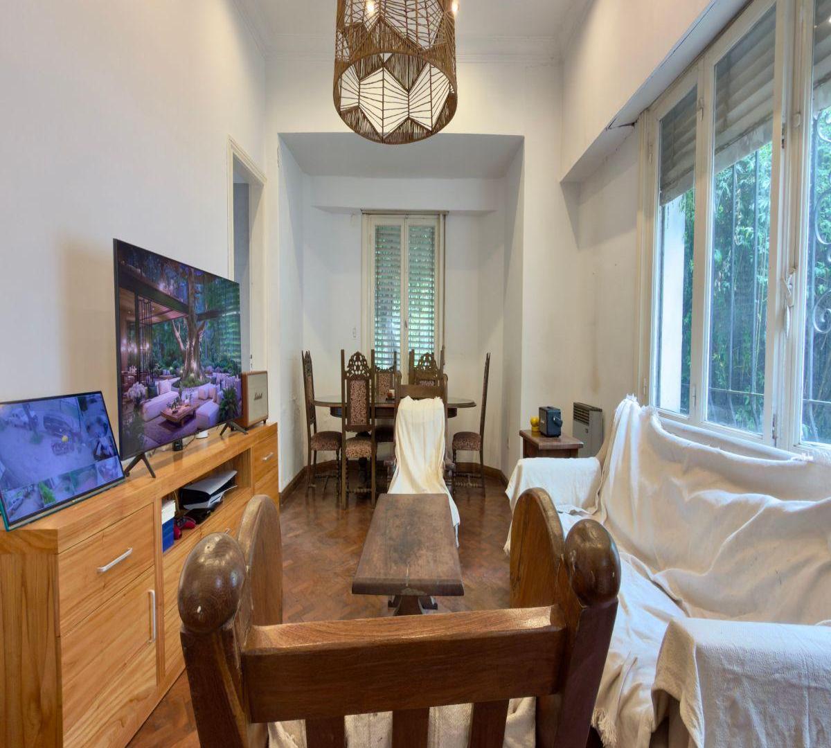 Foto de Casa En Venta, Apto Varios Destinos, Instituciones, Desarrollo, imagen 5