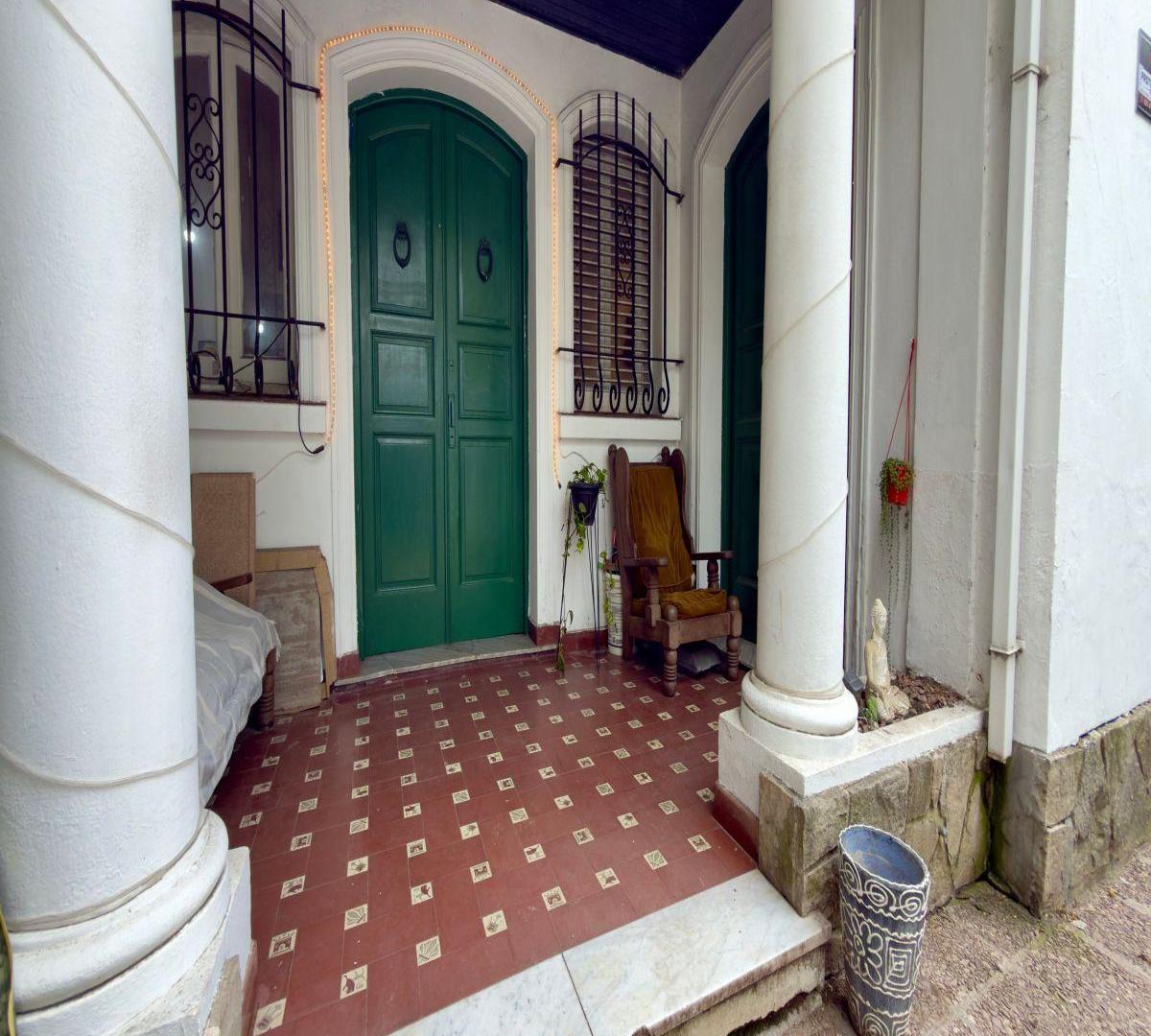 Foto de Lote En Venta, 20x30, Doble Frente, Ideal Desarrollo Inmobiliario, La, imagen 3