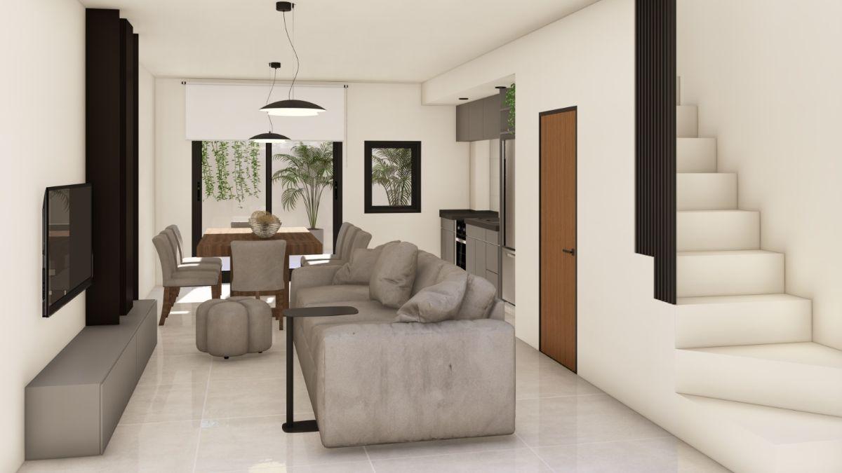 Foto de PH, DUPLEX EN VENTA, 2 DORMITORIOS, 2 PATIOS, PARRILLA, imagen 2