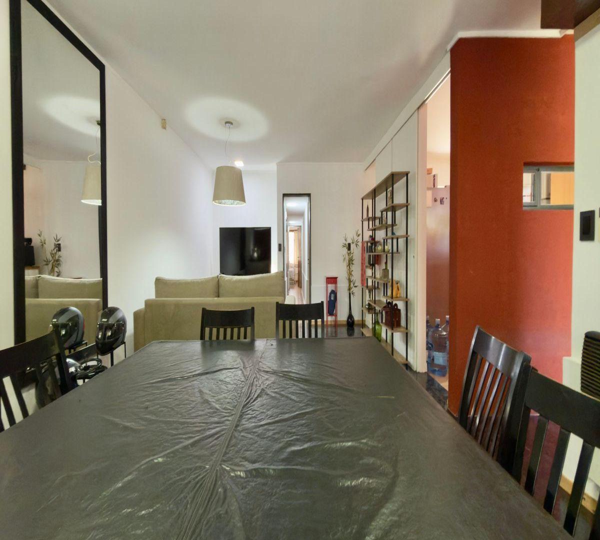 Foto de Casa De 5 Dormitorios En Venta, Jardin, Garage, Estudio, La Plata, imagen 5