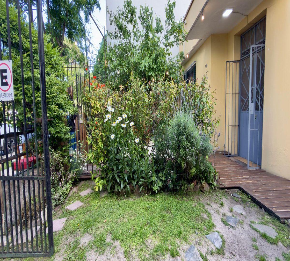 Foto de Casa Remodelada Para Local Comercial, 4 Ambientes, Cocina, Baño, La, imagen 5