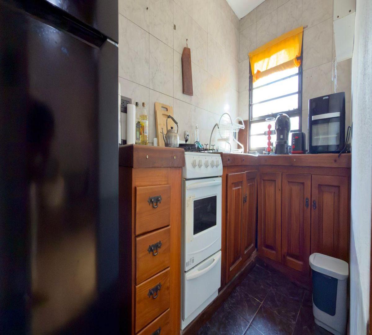 Foto de Casa En Venta, 3 Dormitorios, Patio, Cochera, La Plata, imagen 5