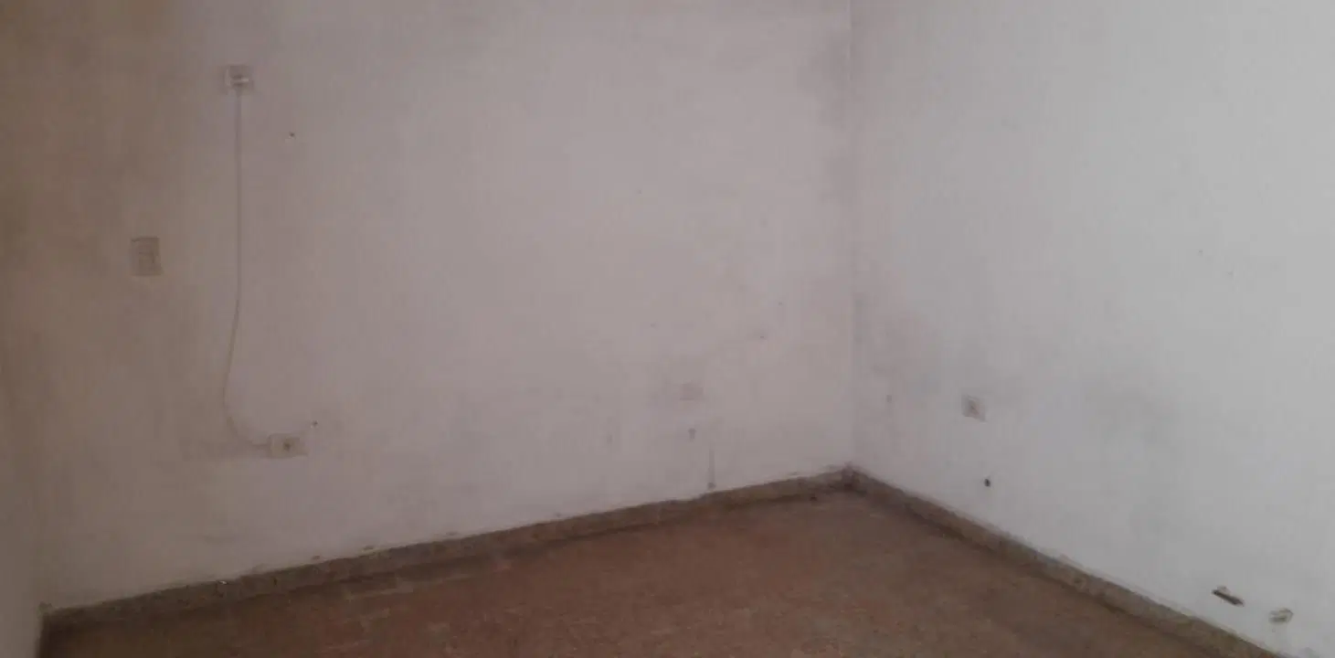Alquiler de departamento 2 amb tipo casa con terraza cochera y sin expensas en Bernal 8