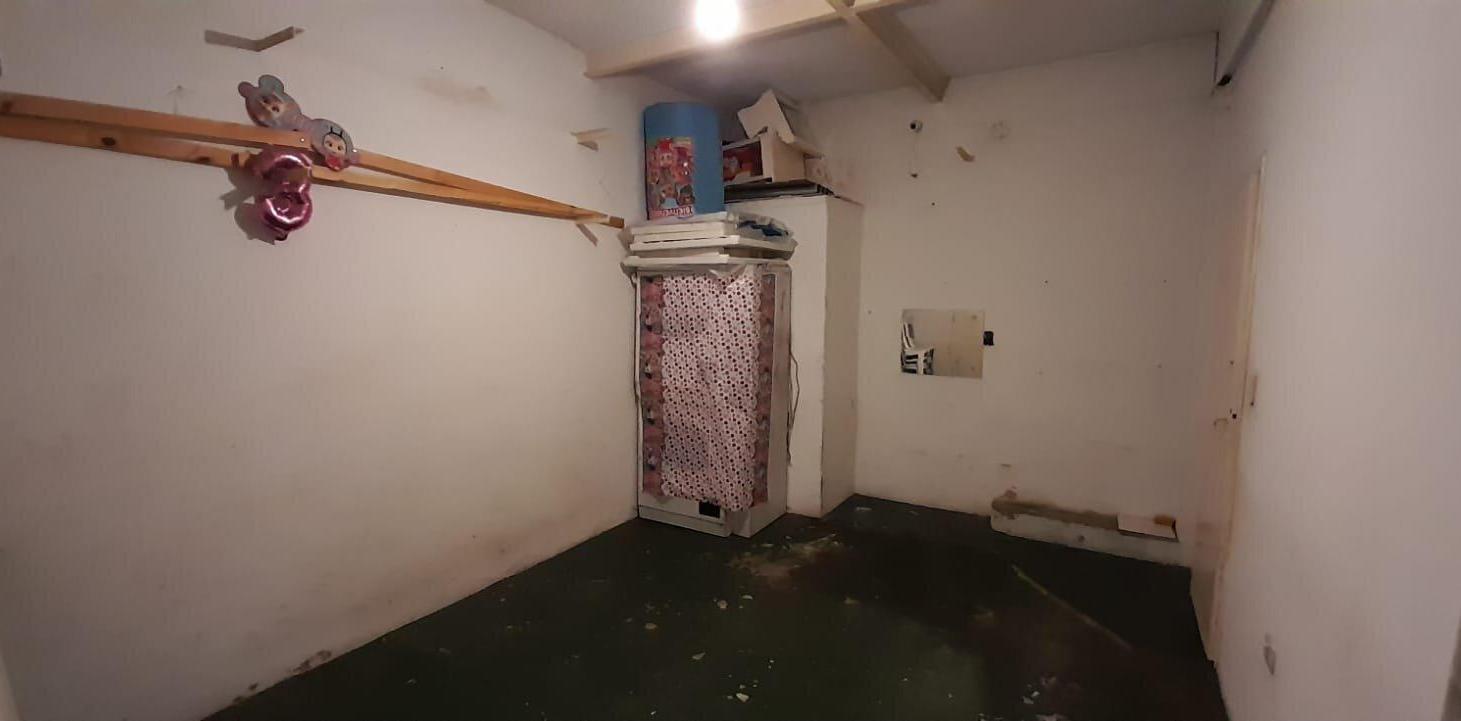 Foto de Alquiler de departamento 2 amb tipo casa con terraza cochera y sin, imagen 2