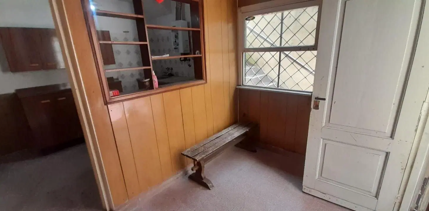 Alquiler de departamento 2 amb tipo casa con terraza cochera y sin expensas en Bernal 4