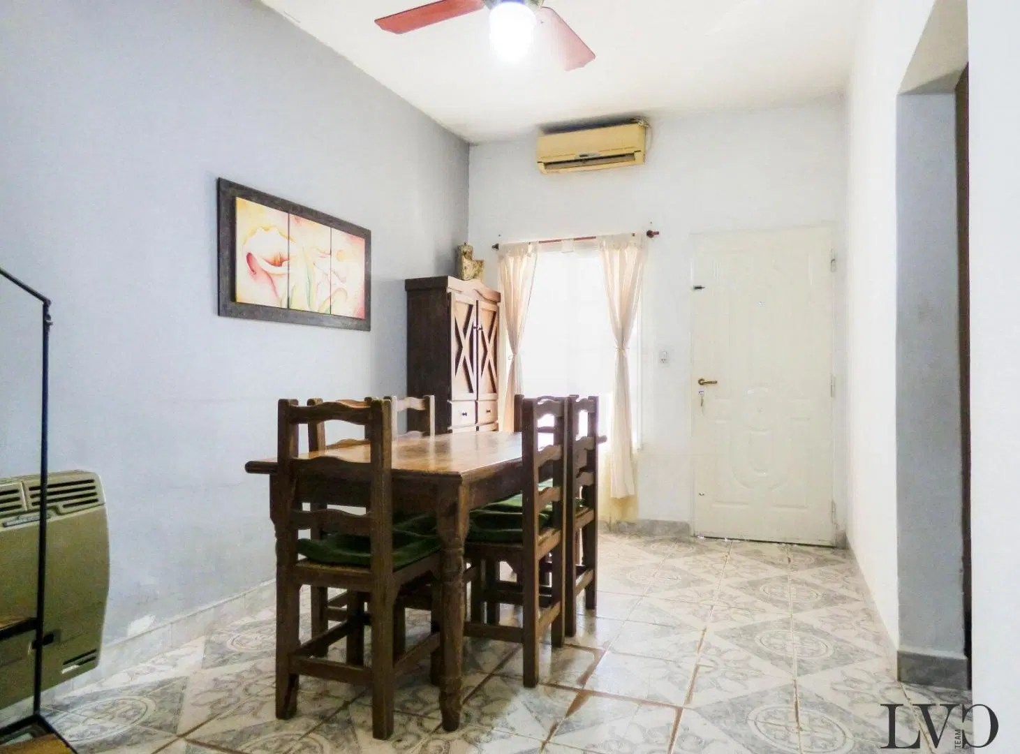 VENTA DE CASAS SOBRE LOTE PROPIO, EN EZEIZA 2