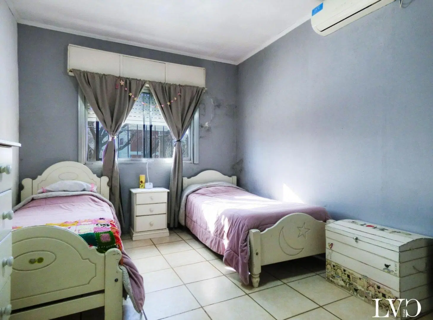 VENTA DE CASAS SOBRE LOTE PROPIO, EN EZEIZA 4