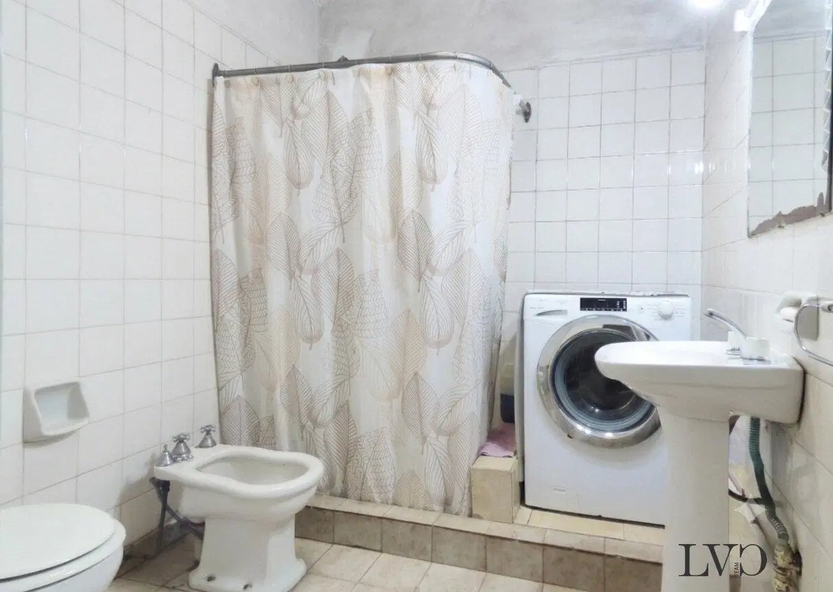 VENTA DE CASAS SOBRE LOTE PROPIO, EN EZEIZA 3