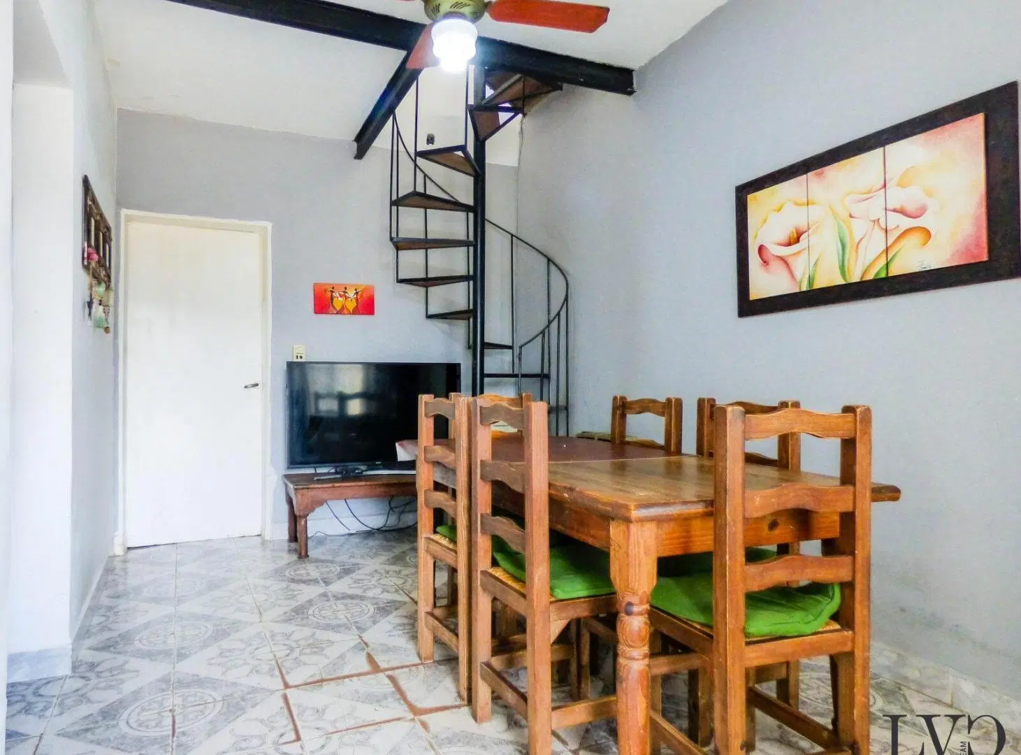 VENTA DE CASAS SOBRE LOTE PROPIO, EN EZEIZA 5