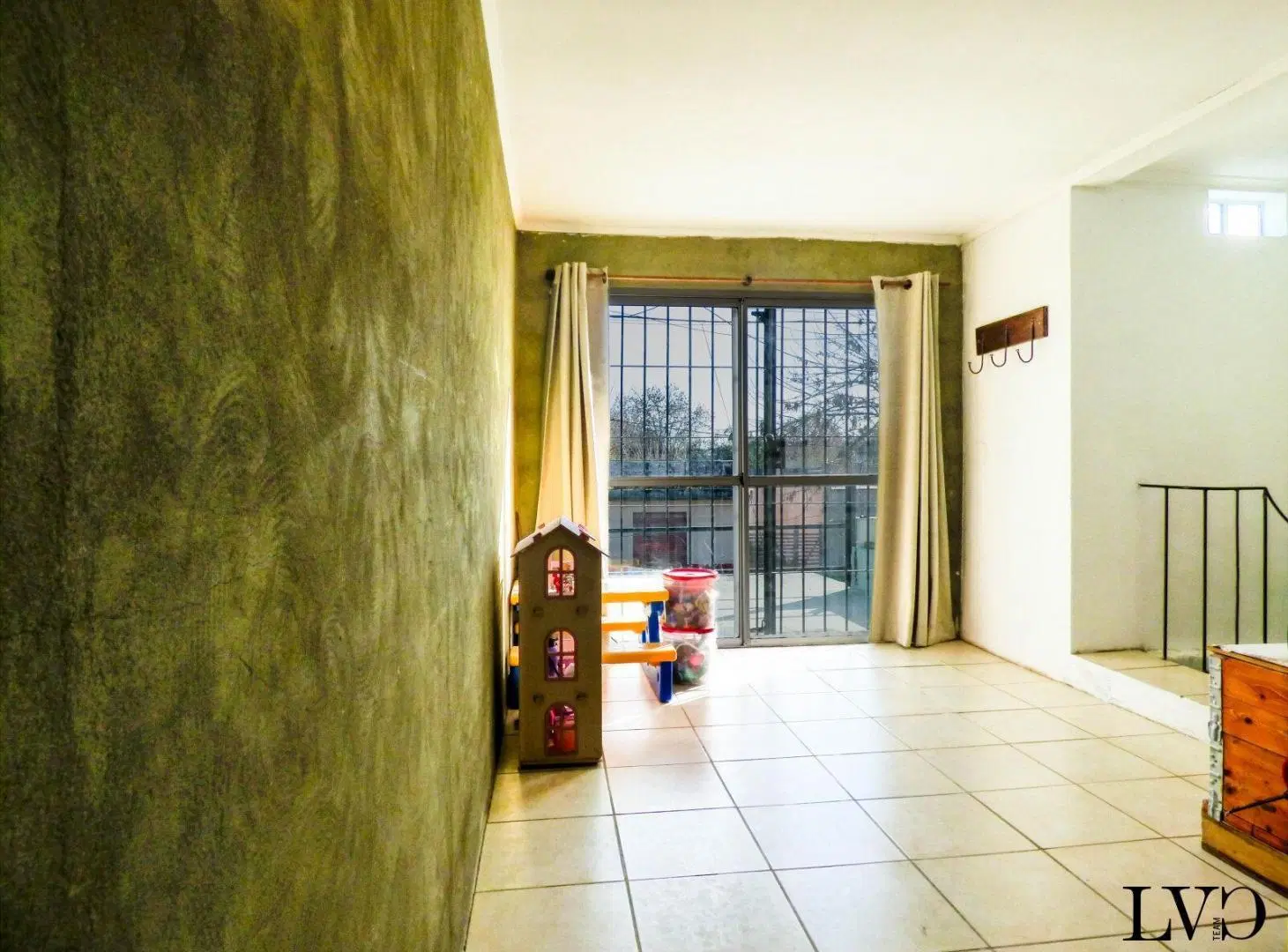 VENTA DE CASAS SOBRE LOTE PROPIO, EN EZEIZA 8