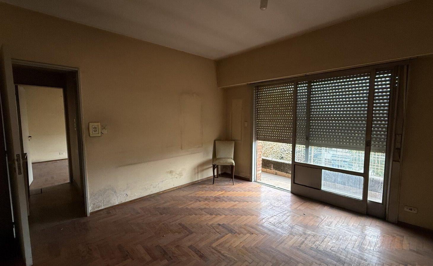 Foto de Venta Casa 3 ambientes a reciclar, con Galpon Ramos Mejia, imagen 4