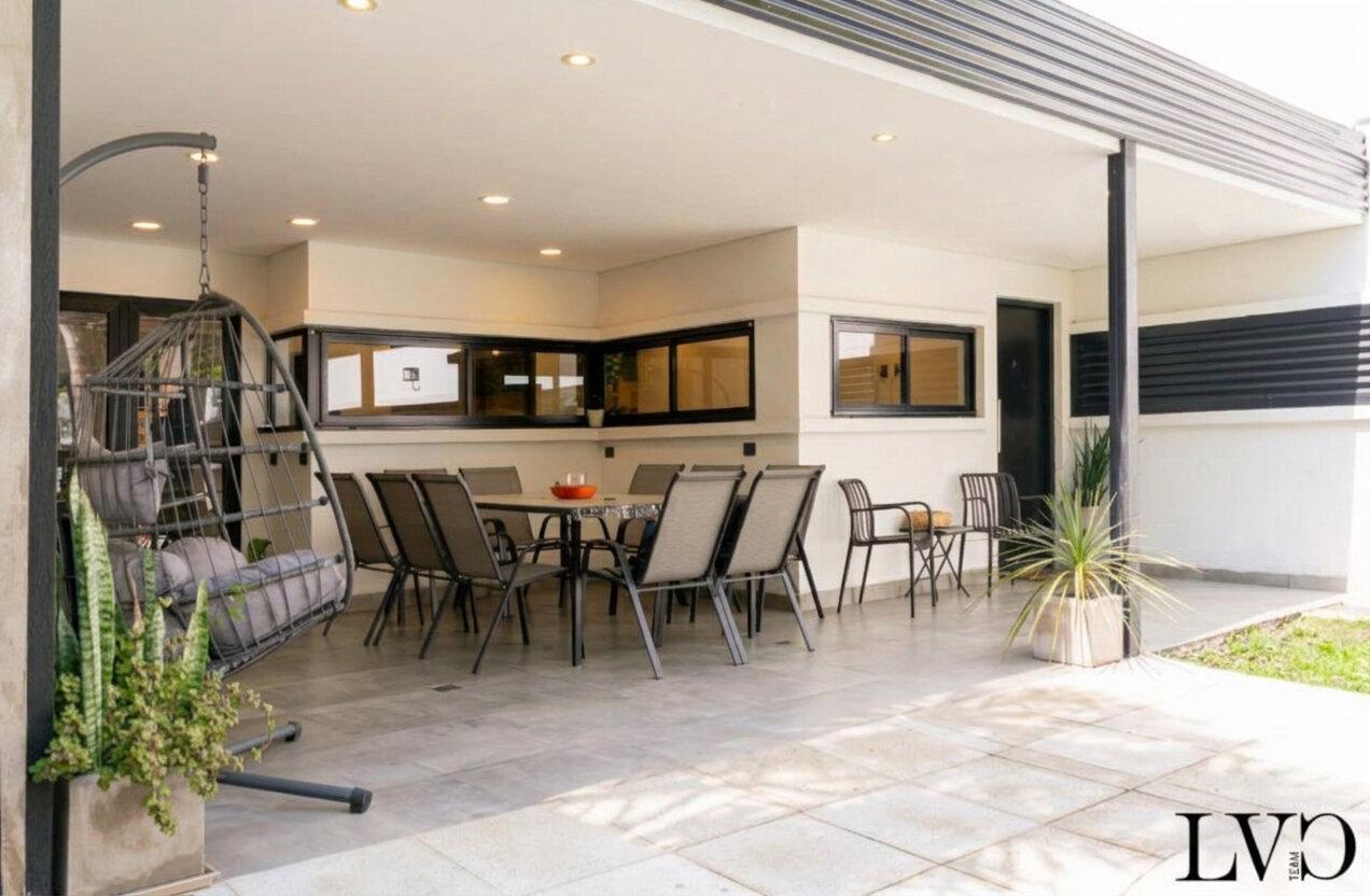 Foto de VENTA DE CASA 6 AMBIENTES, EN PILAR., imagen 5