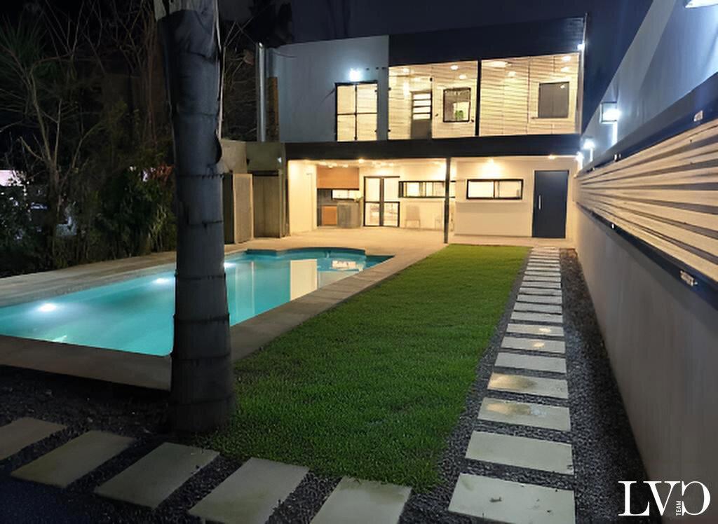 Foto de VENTA DE CASA 6 AMBIENTES, EN PILAR., imagen 4
