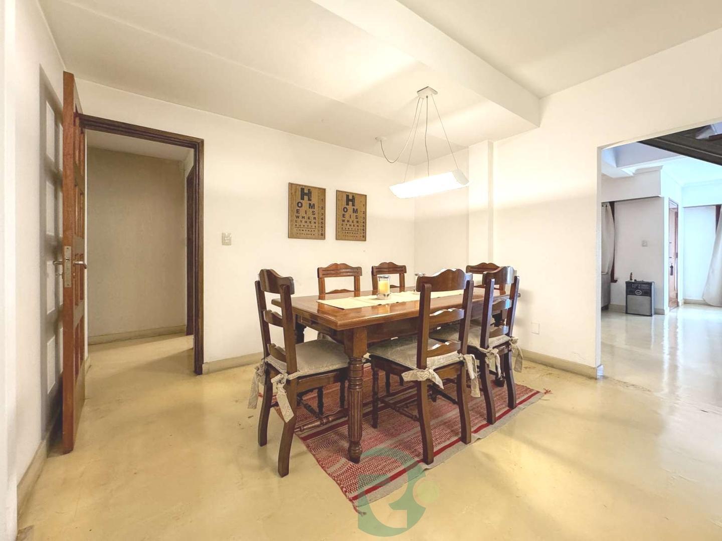 Foto de Venta Casa 5amb.parque.Exc.Ubicación.Castelar Norte, imagen 5