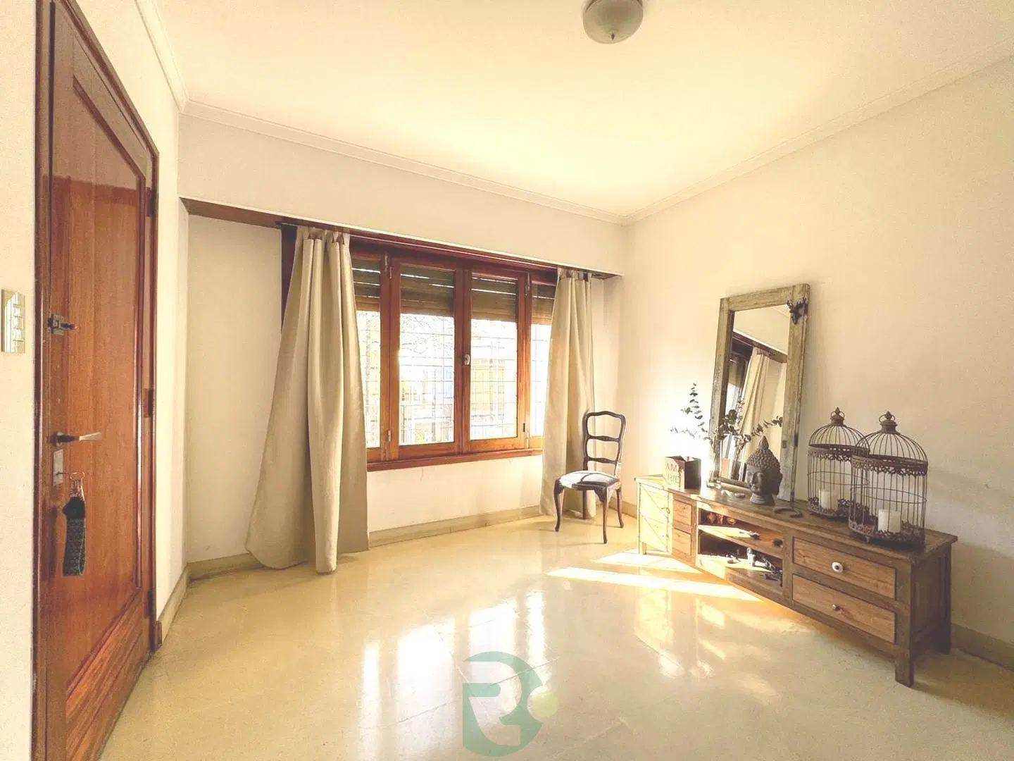 Venta Casa 5amb.parque.Exc.Ubicación.Castelar Norte 2