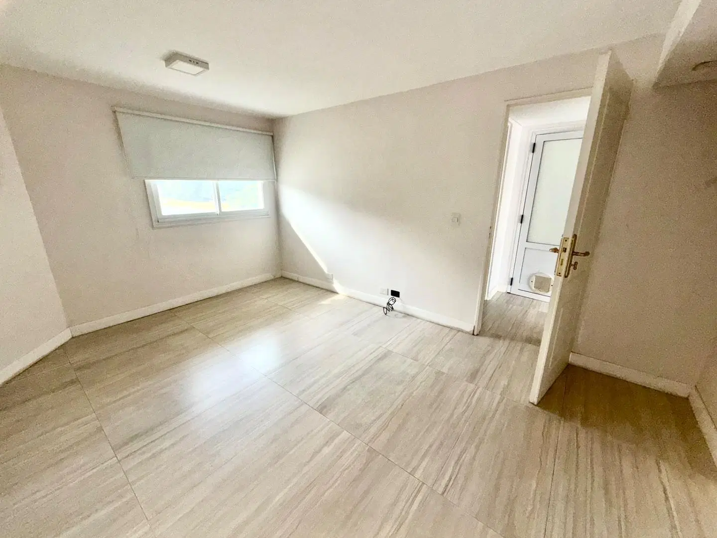 Venta Casa 5 amb.Lote 1500mts.San Diego Country Club.Moreno 3