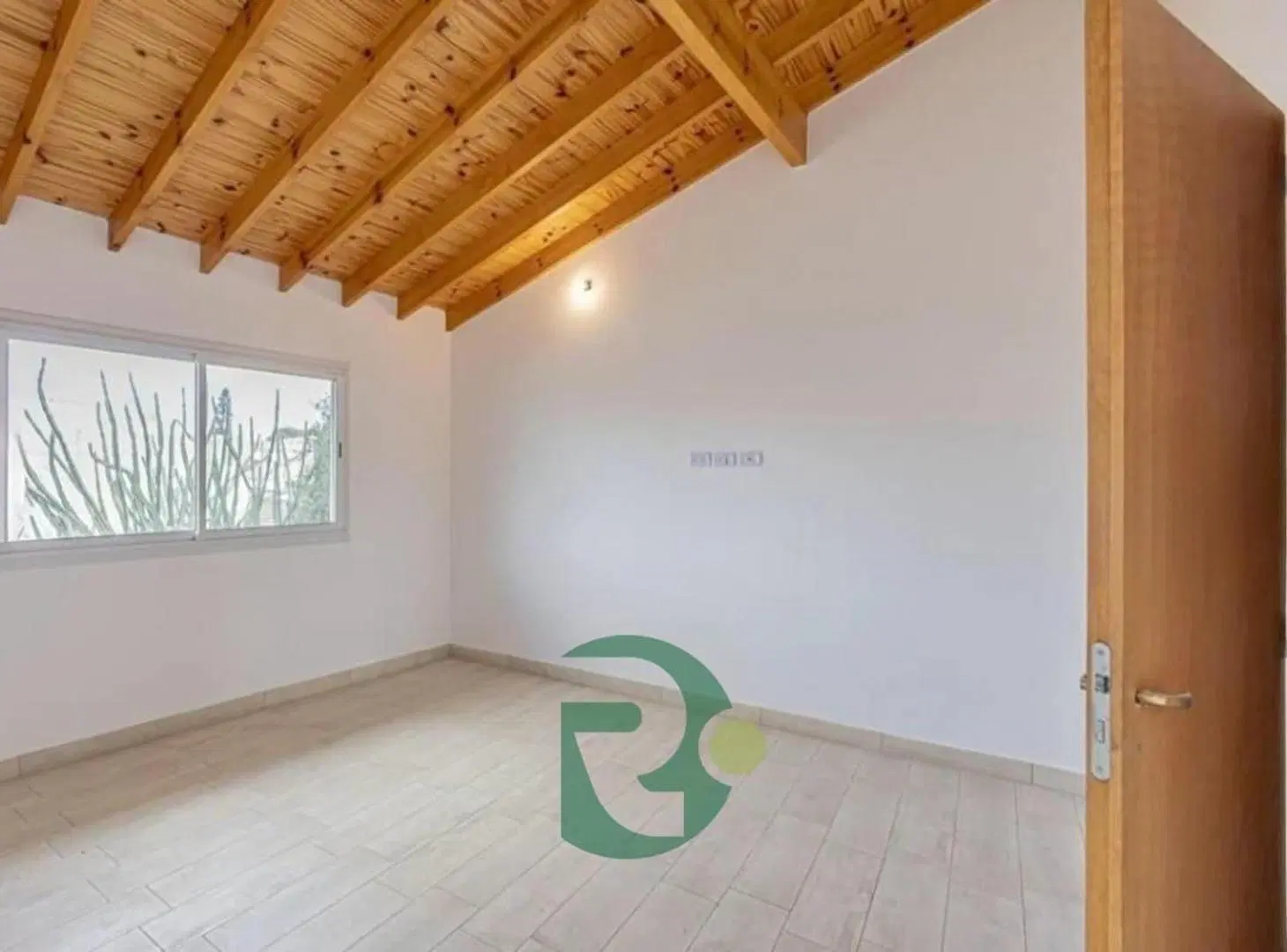 Venta Duplex 3amb. a Estrenar.El Palomar 1