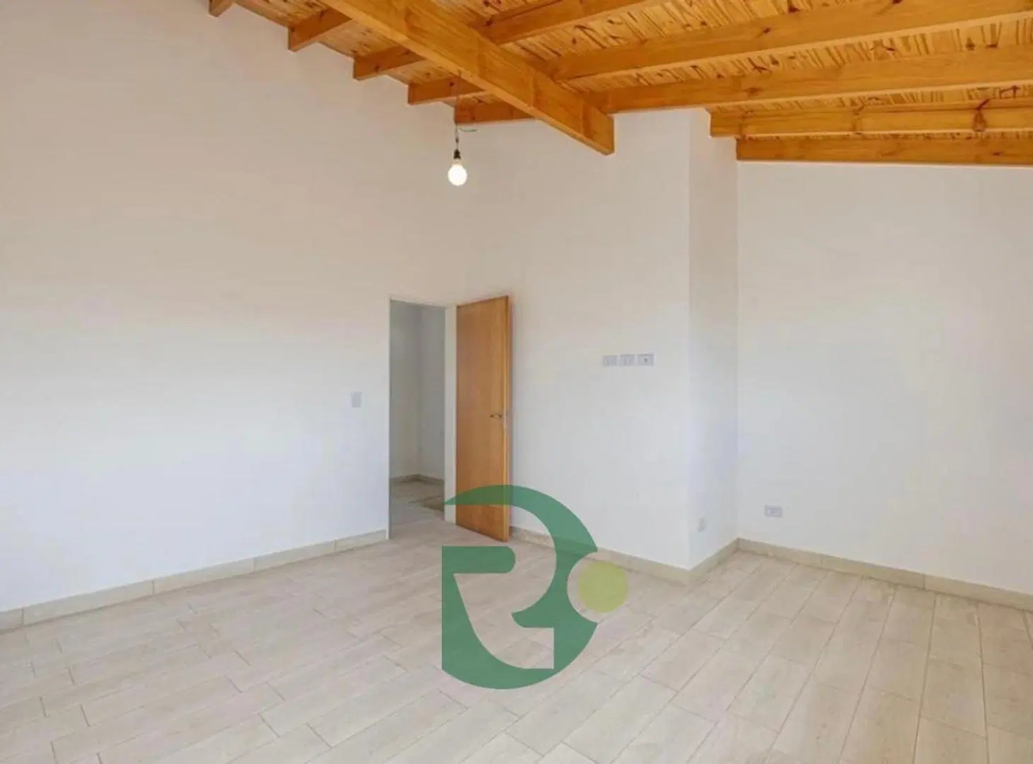 Venta Duplex 3amb. a Estrenar.El Palomar 5