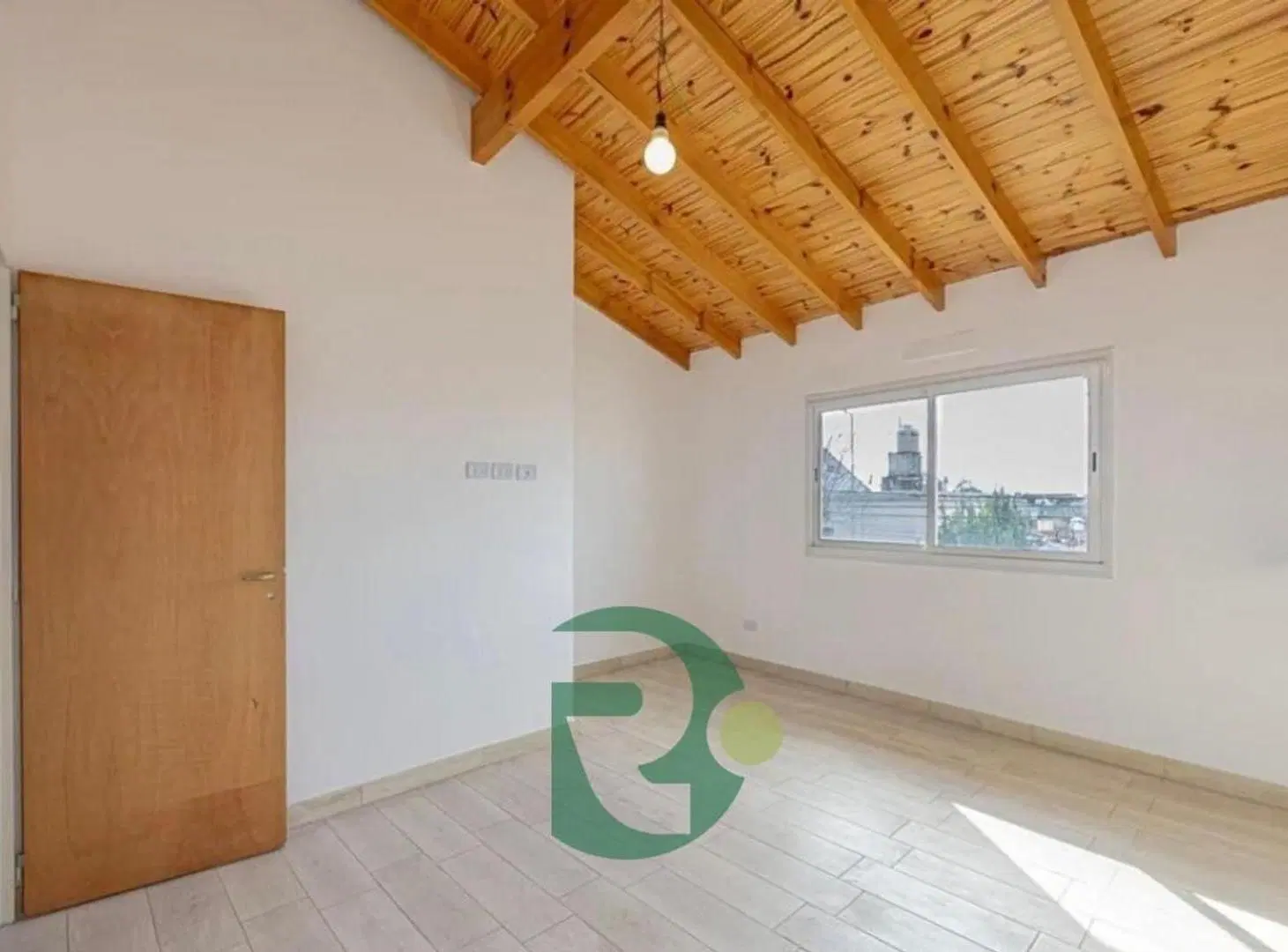 Venta Duplex 3amb. a Estrenar.El Palomar 4