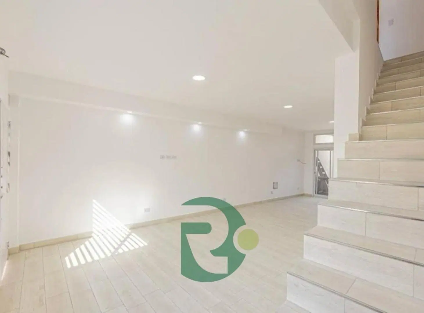 Venta Duplex 3amb. a Estrenar.El Palomar 8