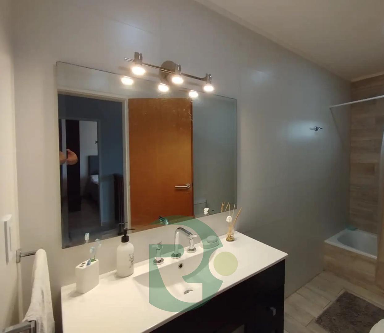 Foto de Venta Casa 4amb.Pileta.Parque.330mts.EL PALOMAR, imagen 5