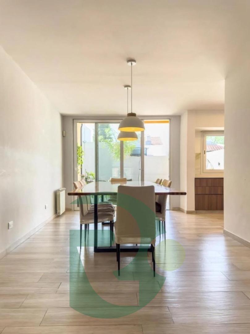 Foto de Venta Casa 4amb.Pileta.Parque.330mts.EL PALOMAR, imagen 2