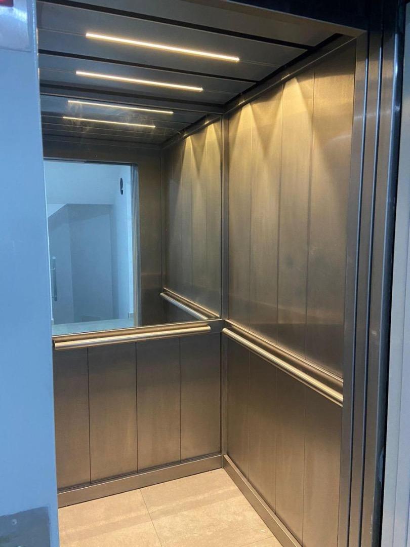 Foto de VENTA COCHERA CUBIERTA ITUZAINGO SUR, imagen 3