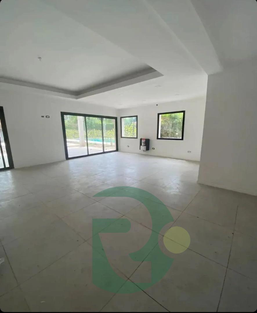 Foto de VENTA CASA A ESTRENAR 4 AMBIENTES EN COUNTRY BCO PROVINCIA, imagen 5