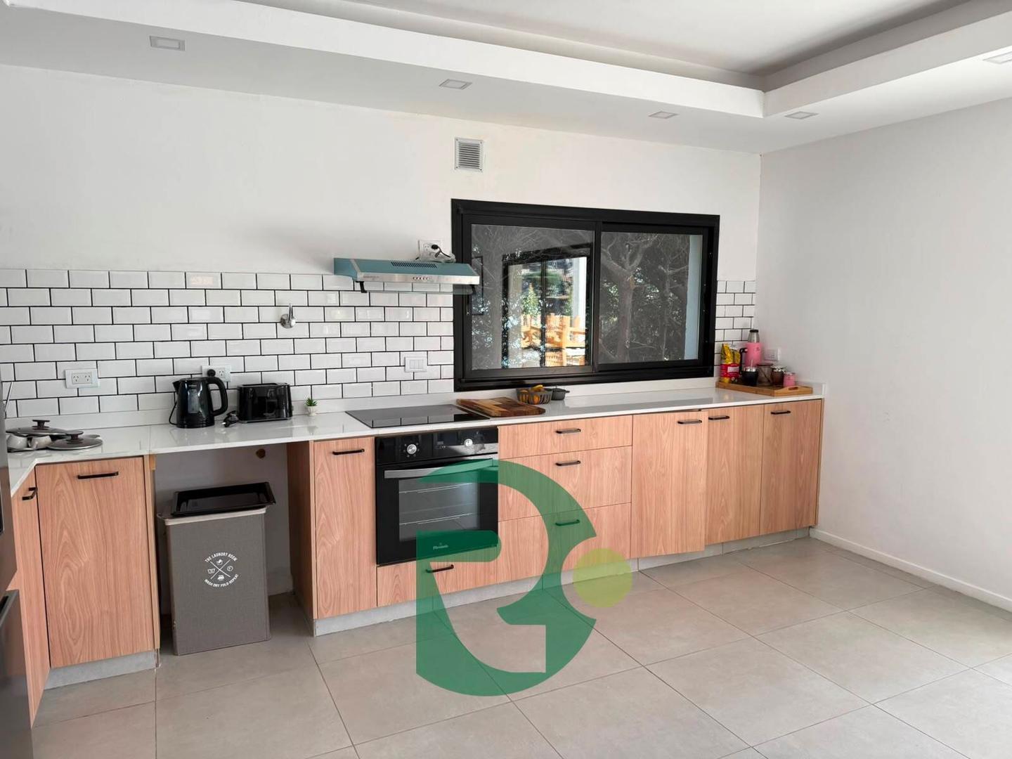 Foto de VENTA CASA A ESTRENAR 4 AMBIENTES EN COUNTRY BCO PROVINCIA, imagen 4