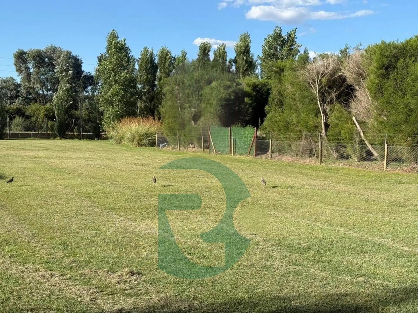 Foto de VENTA LOTE EXCELENTE UBICACION EN COUNTRY TERRAVISTA, imagen 5