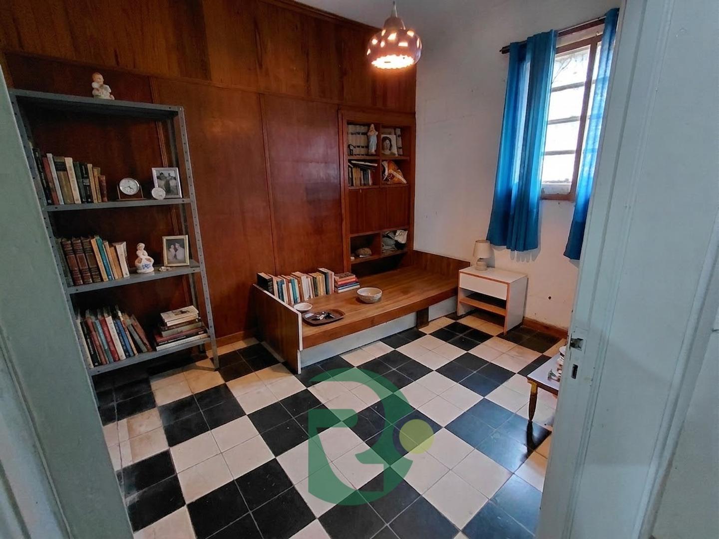 Foto de Casa en Merlo sobre lote de 567 m2, imagen 5