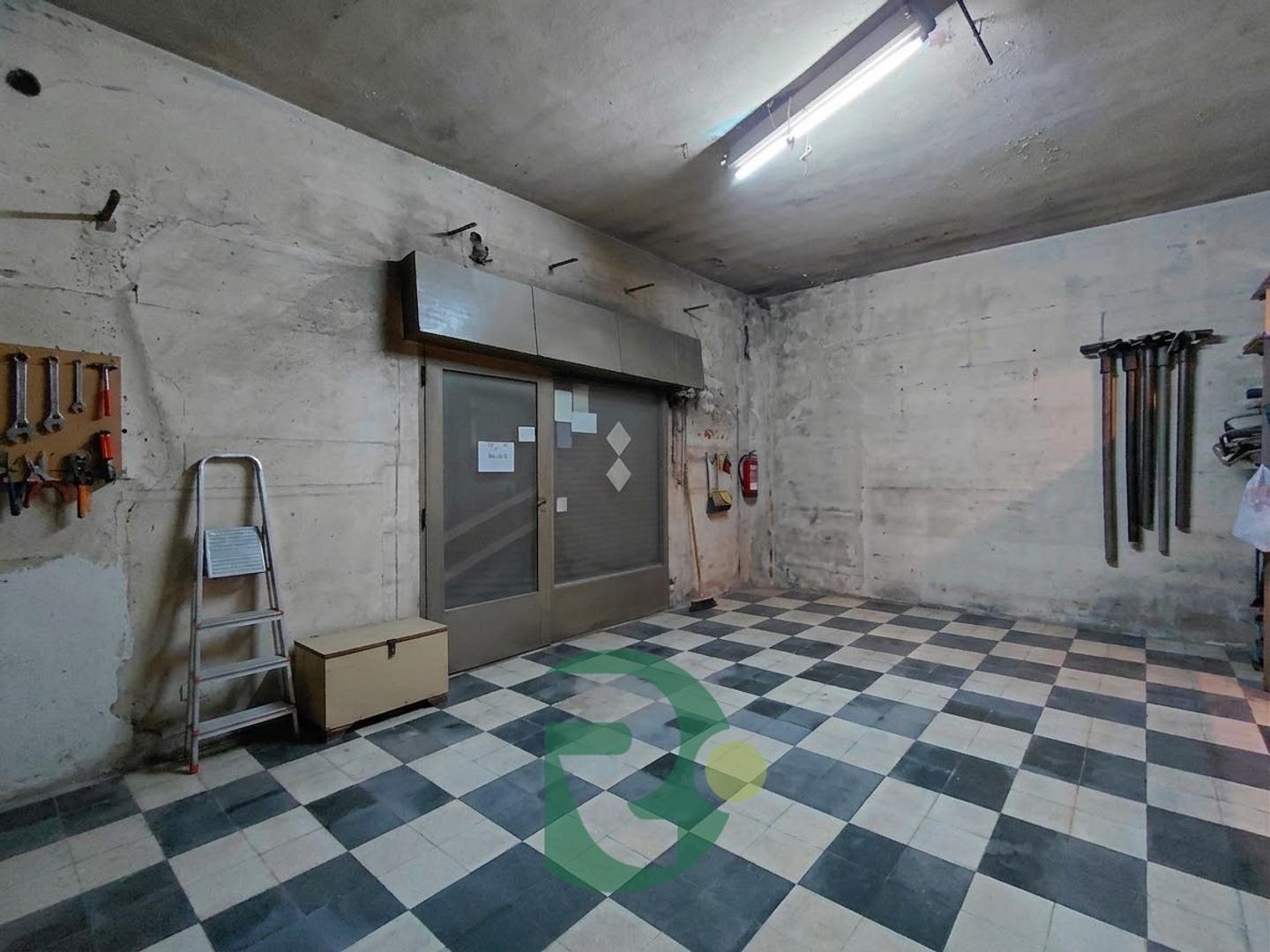 Foto de Casa en Merlo sobre lote de 567 m2, imagen 4