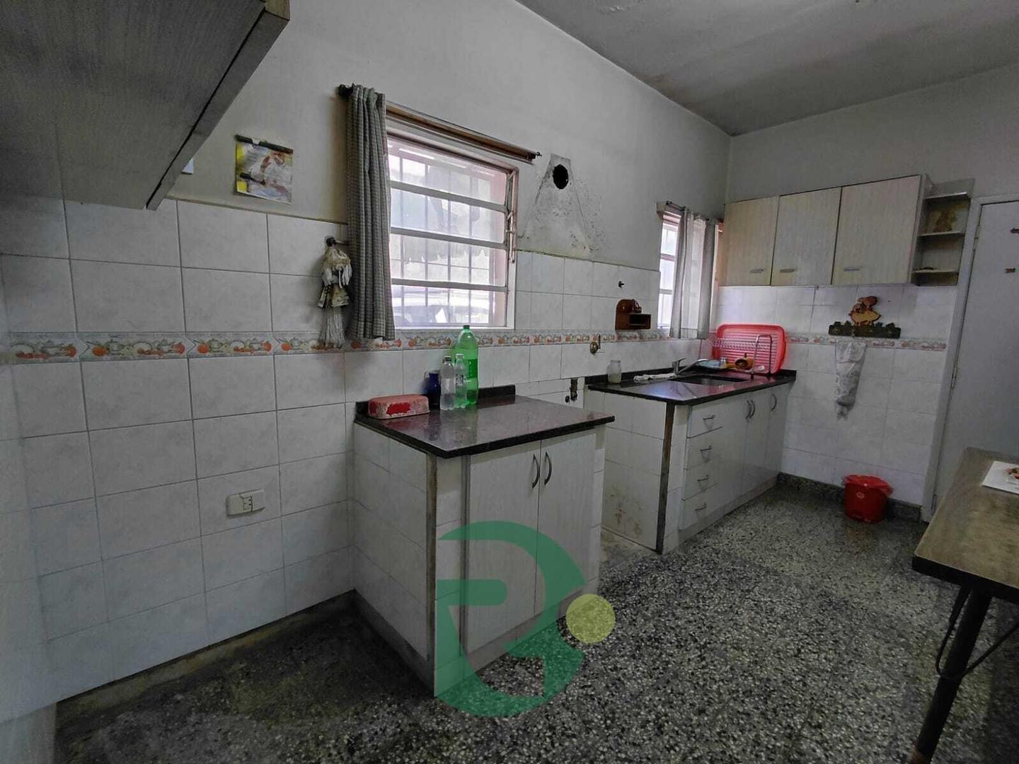 Foto de Casa en Merlo sobre lote de 567 m2, imagen 1