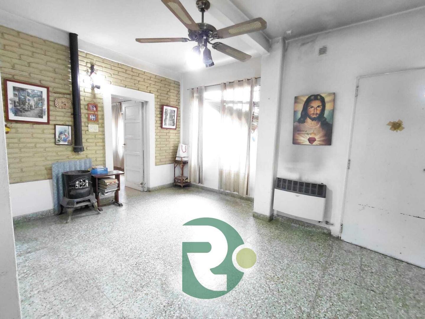 Foto de Casa en Merlo sobre lote de 567 m2, imagen 3