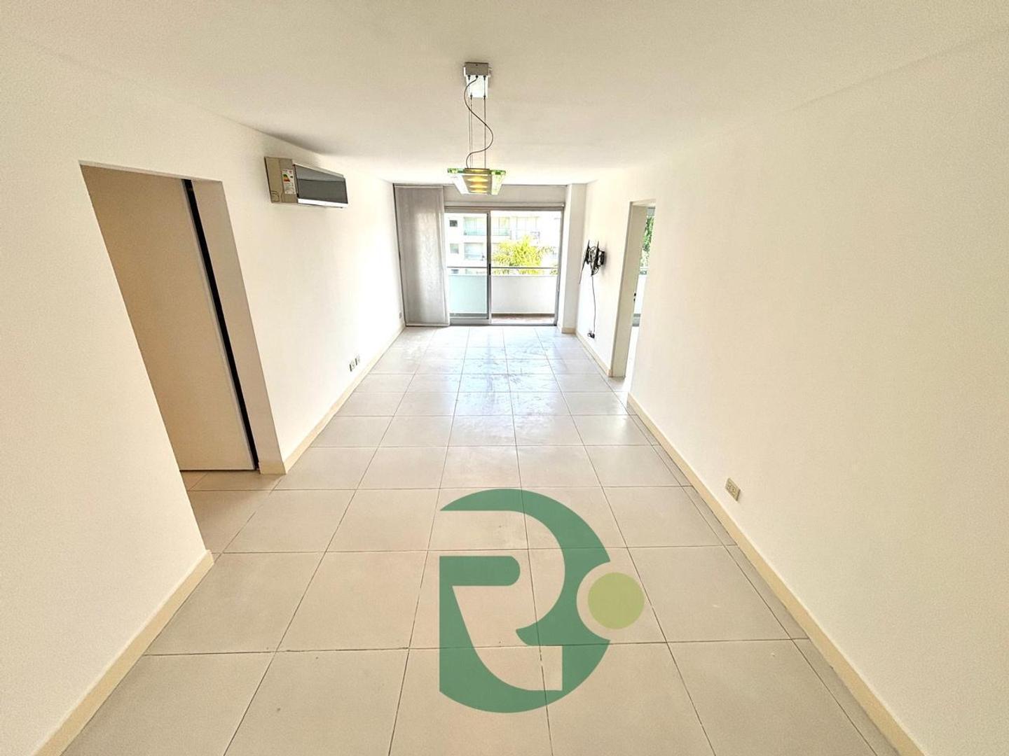 Foto de VENTA DPTO 4 AMB.TERRAZA+QUINCHO.CASTELAR CENTRO, imagen 5