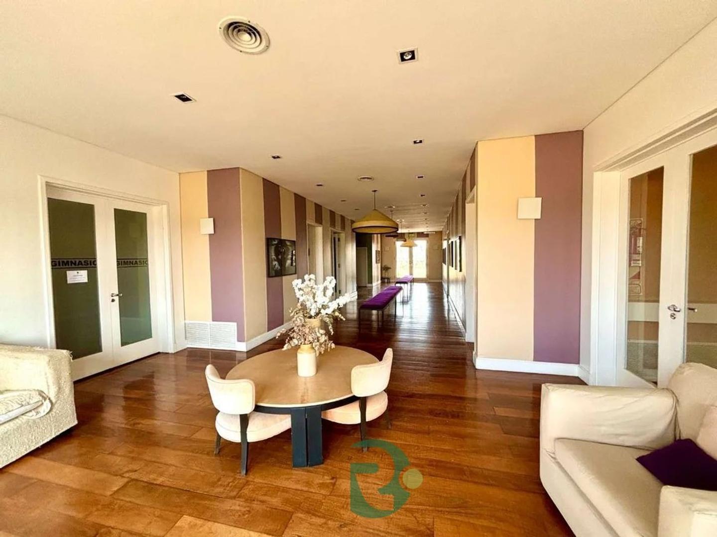 Foto de VENTA LOTE EVERLINKS GOLF CLUB LUJAN, imagen 5