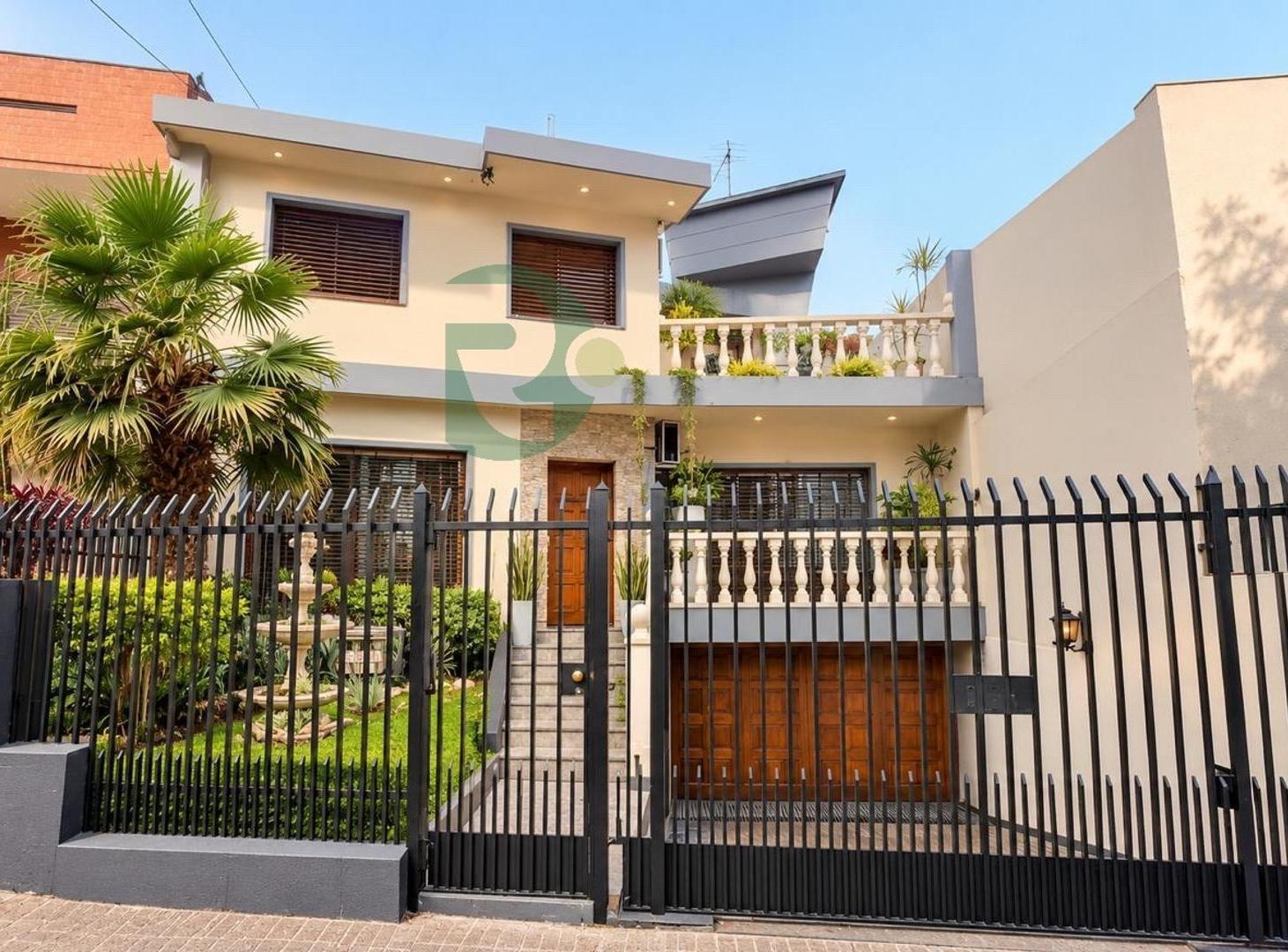 Foto de VENTA CASA 5AMB.QUINCHO.PATIO C/PARR.APTO CRÉDITO.LINIERS, imagen 1