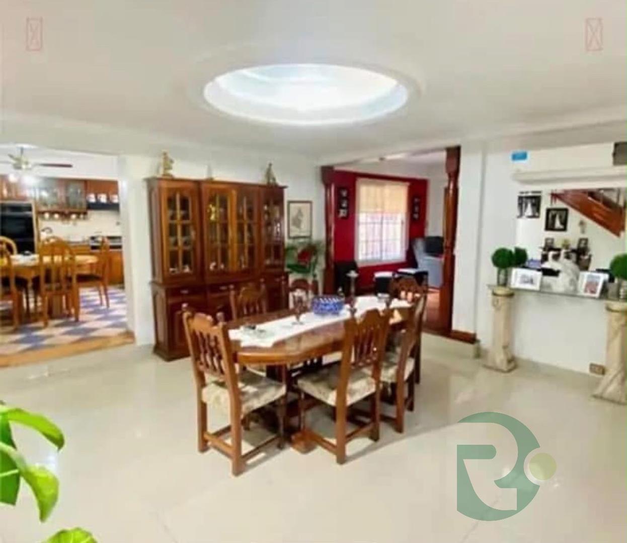 Foto de VENTA CASA 5AMB.QUINCHO.PATIO C/PARR.APTO CRÉDITO.LINIERS, imagen 5