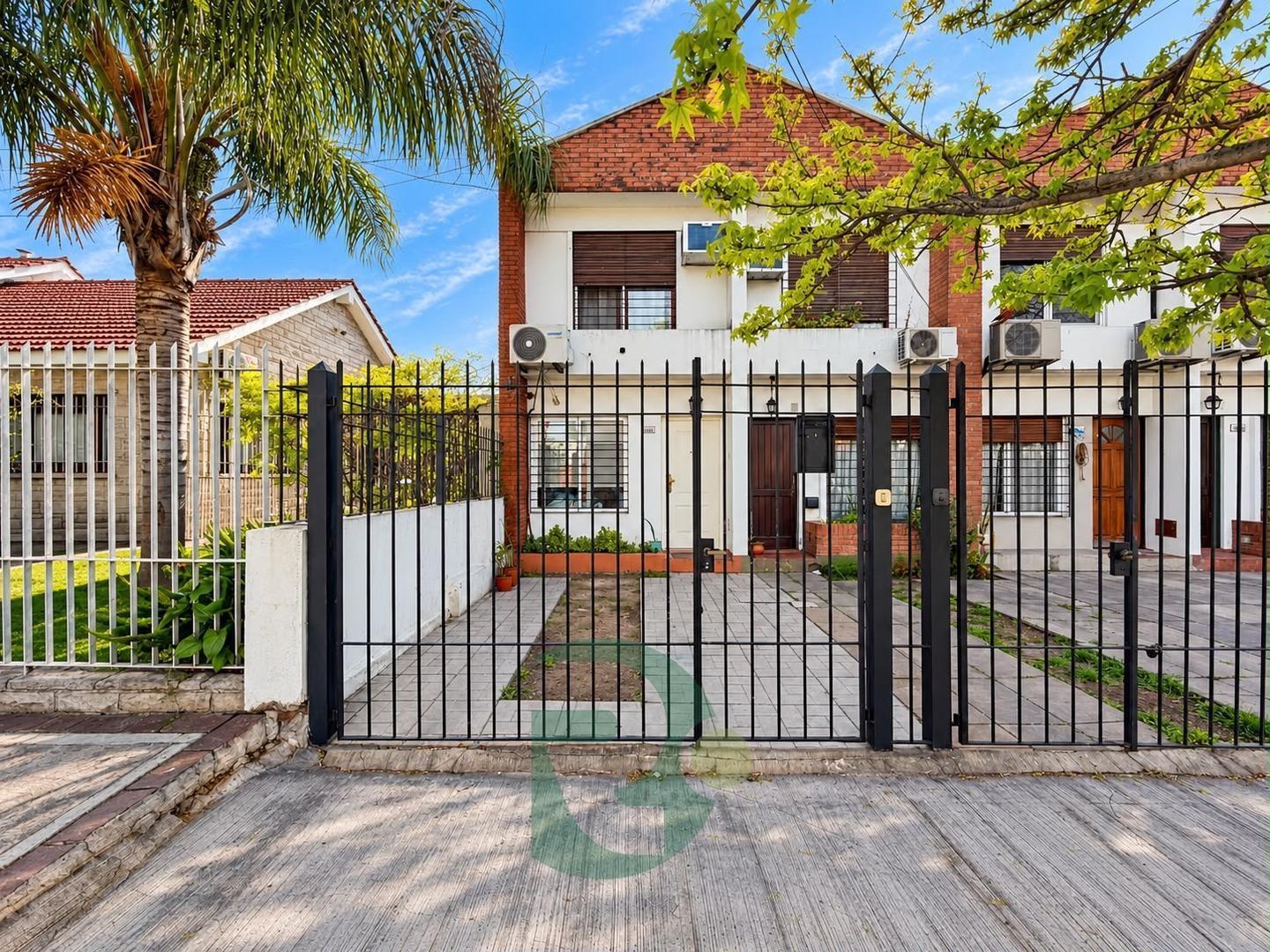 Foto de VENTA DUPLEX 3 AMB, CASTELAR NORTE - APTO CREDITO, imagen 3