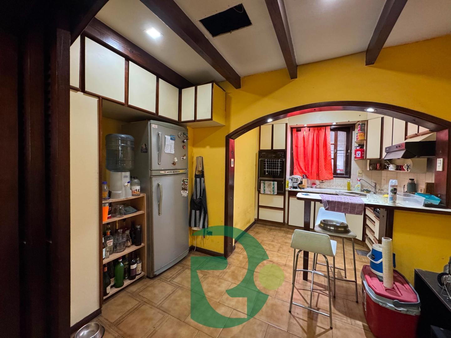 Foto de Alquiler Casa 3 amb. + Taller. El Palomar. Tres de Febrero, imagen 5