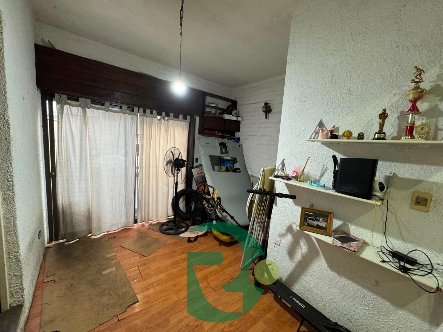 Foto de Alquiler Casa 3 amb. + Taller. El Palomar. Tres de Febrero, imagen 4