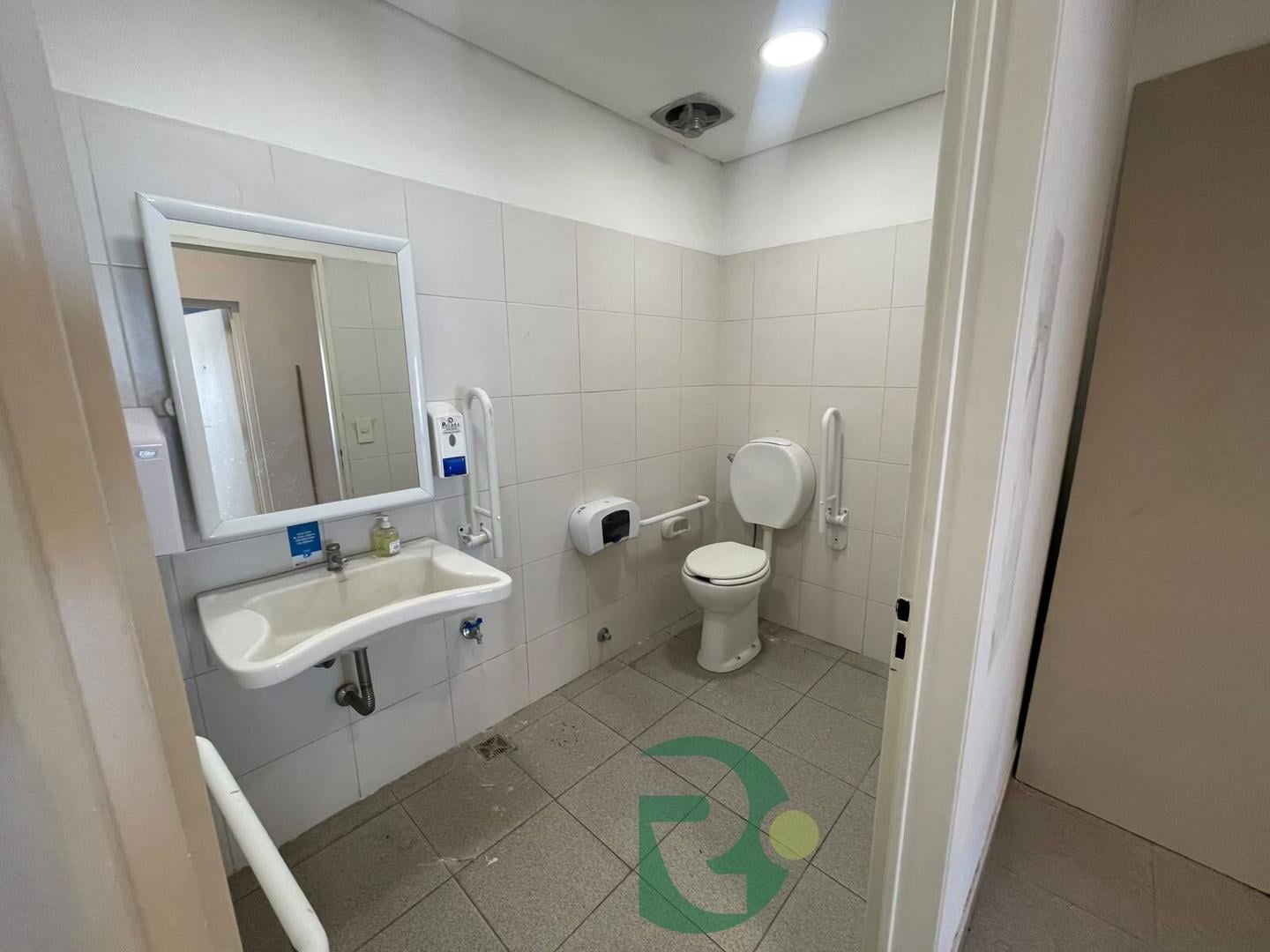 Foto de ALQUILER LOCAL COMERCIAL MORENO NORTE, imagen 5