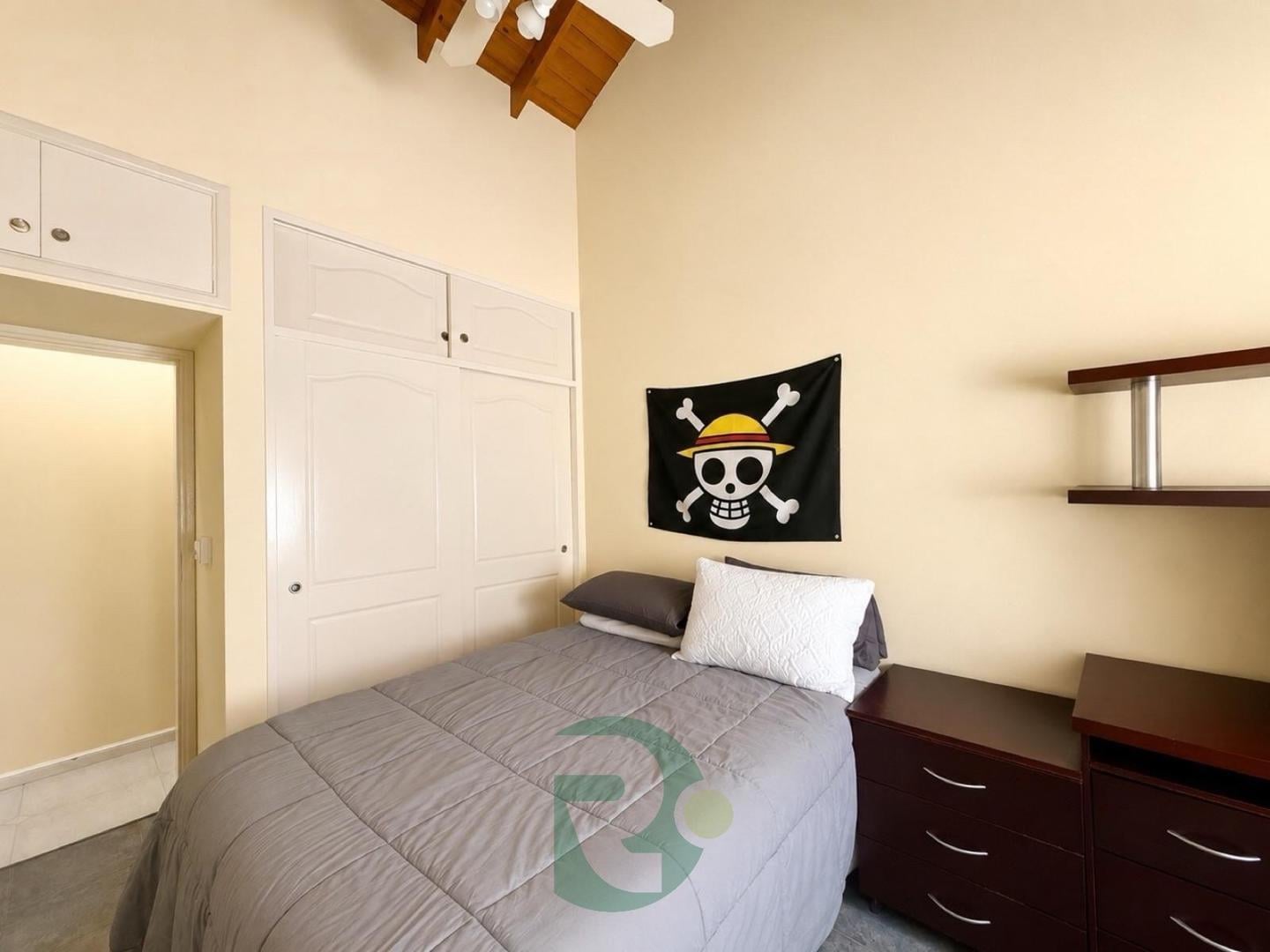 Foto de VENTA CASA 4AMB.PLATA BAJA.COUNTRY CAMPOS DE ALVAREZ, imagen 4