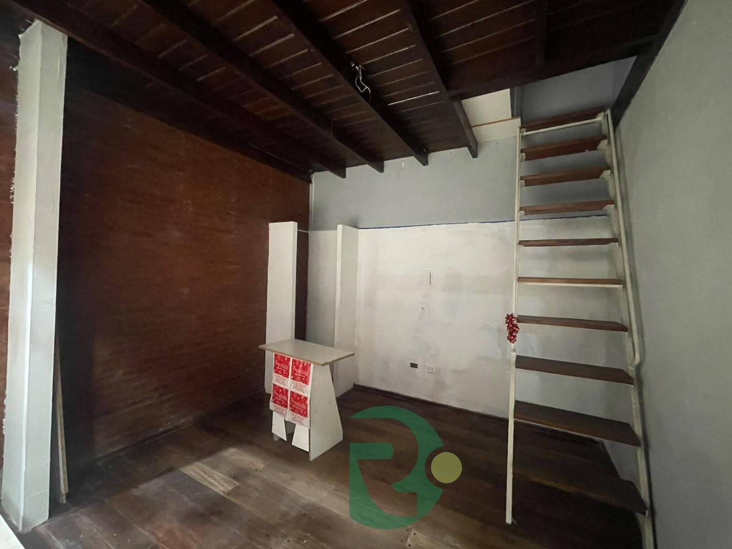 Foto de VENTA LOCAL COMERCIAL GALERIA EL ESTABLO MORON, imagen 5