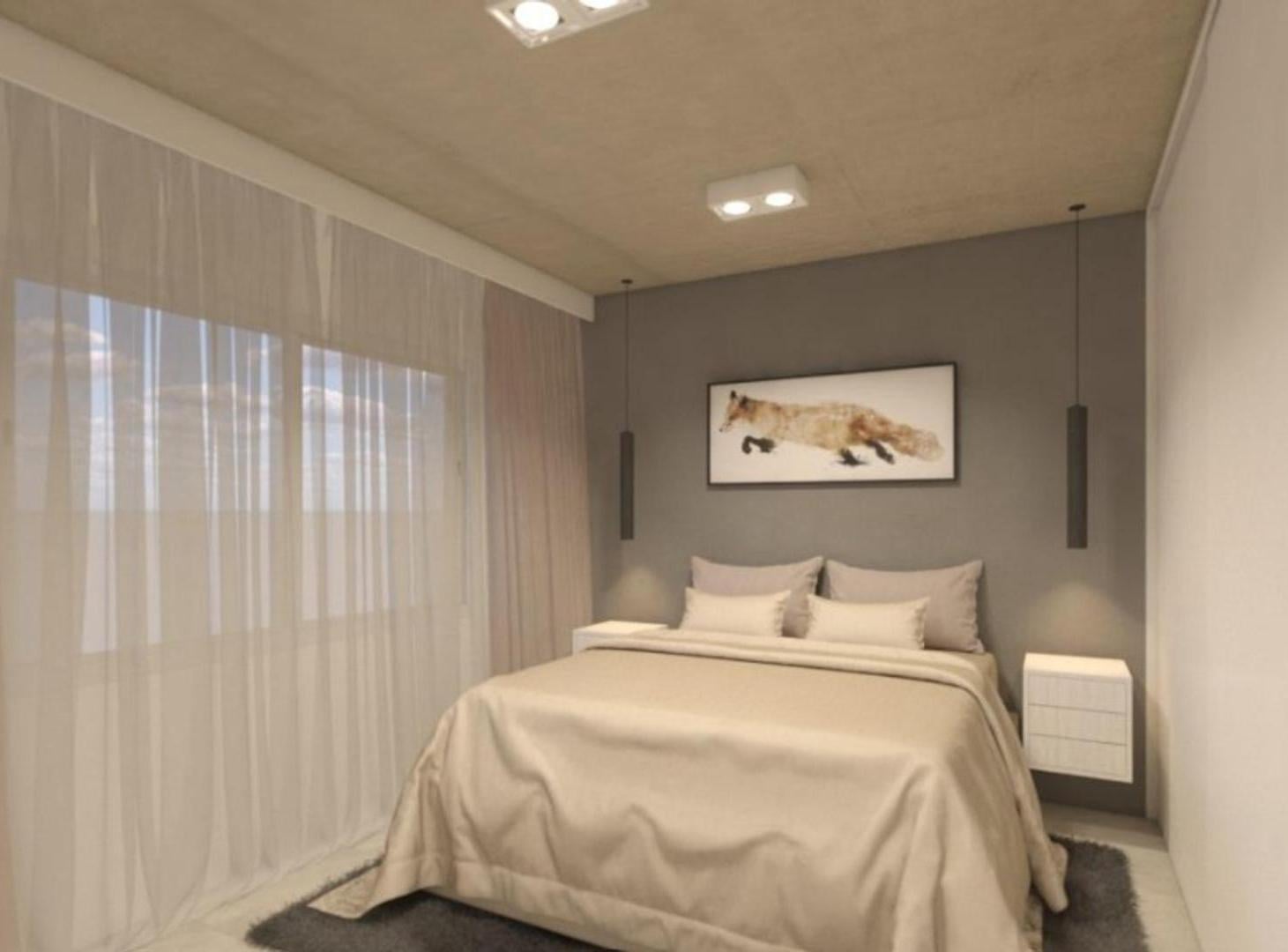 Foto de VENTA DEPTO.2 AMB.C/BALCÓN A ESTRENAR. MORÓN CENTRO, imagen 4