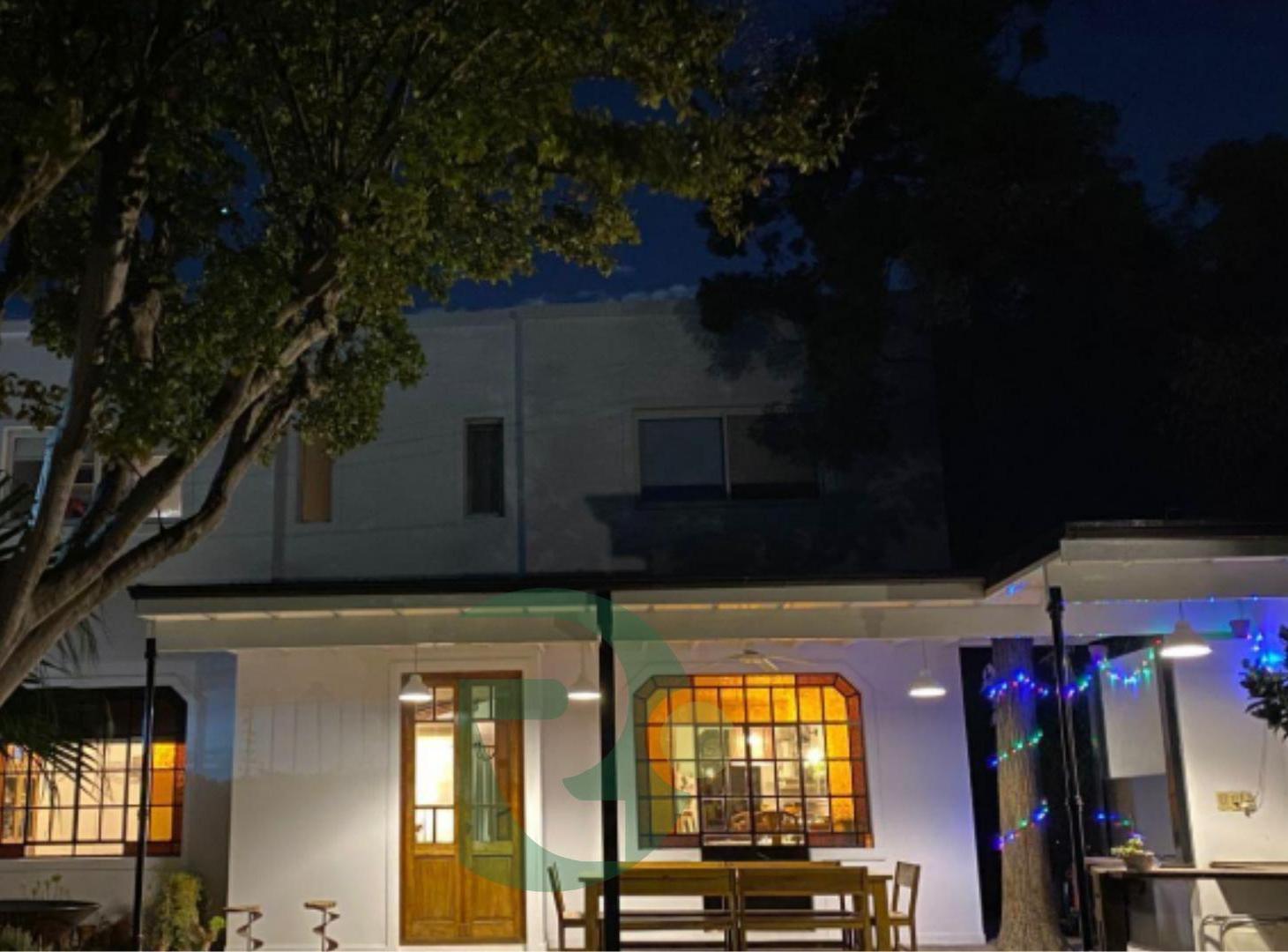 Foto de Venta Casa.6 amb.Pileta.IMPECABLE!! Hurlingham, imagen 3